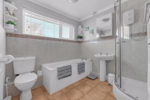 Photo 9- click for photo gallery